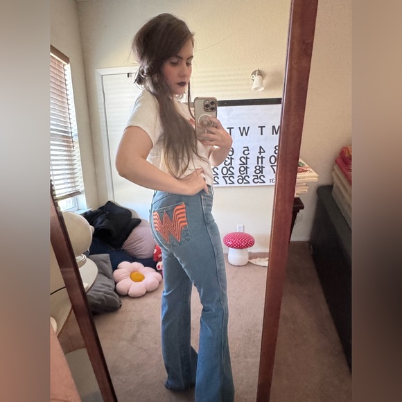 Meet your Posher, Michelle - Picture 4 of 7